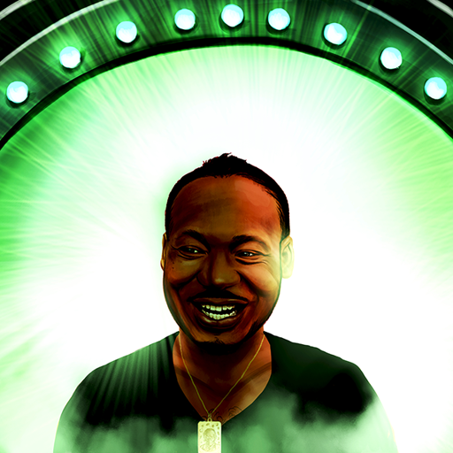 House Of Legends NFT full analytics Artacle