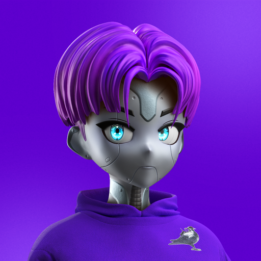 clone x rarity