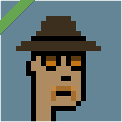 W 1228 NFT Card Rarity Rank Undefined Artacle