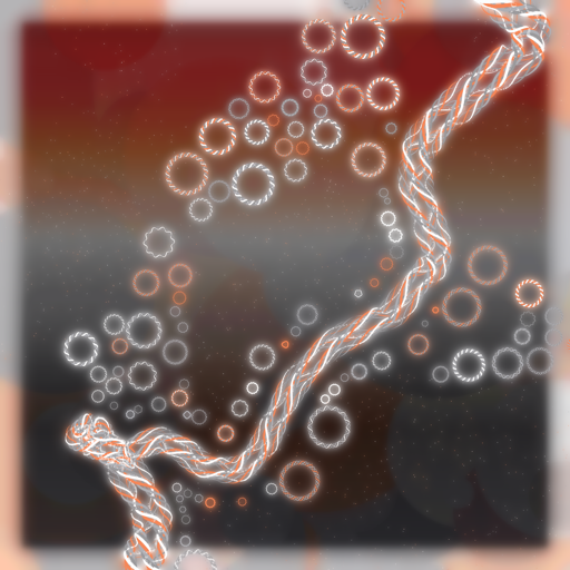 Friendship Bracelets 3065 NFT card Arank 32164 Artacle