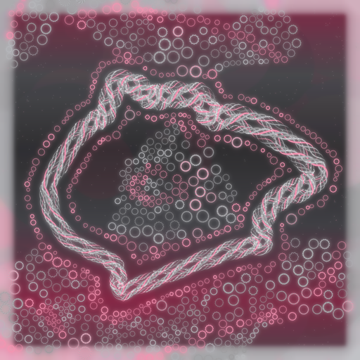 Friendship Bracelets 3311 NFT card Rarity Rank 28402 Artacle